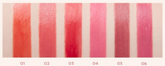 MISSHA Dare Tint Dewy Drop 4.3g (6Colors)