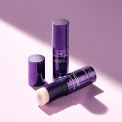 MISSHA Time Revolution Night Repair Ampoule Balm Stick 10g