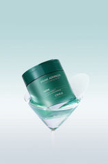 O HUI Prime Advancer PDRN Cooling Gel Pad 140ml/70ea