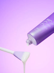 O HUI Age Recovery Wrinkle Collagen Wrapping Mask 70ml