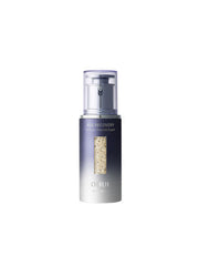 O HUI Age Recovery Collagen Ampoule Expert 50ml