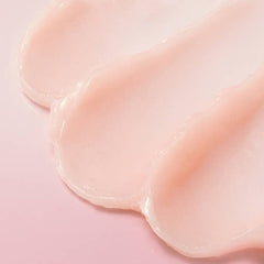 O HUI Miracle Moisture Lipcerin 15ml