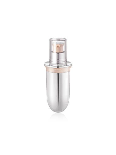 O HUI Miracle Moisture Pink Barrier Essence 50ml [Refill]