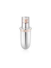 O HUI Miracle Moisture Pink Barrier Essence 50ml [Refill]
