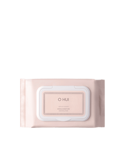 O HUI Miracle Moisture Cleansing Sheet 60ea