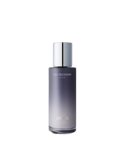 O HUI AGE RECOVERY EMULSION 140ml