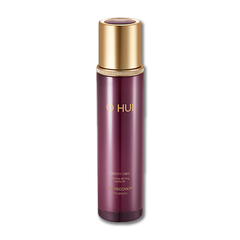 O HUI AGE RECOVERY EMULSION 140ml