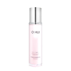 O HUI AGE RECOVERY EMULSION 140ml