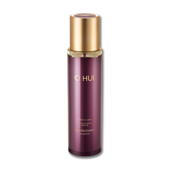 O HUI AGE RECOVERY ESSENCE 50ml
