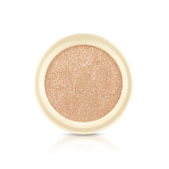 O HUI The First Geniture Ampoule Cover Cushion 15g (SPF50+ PA+++) [Refill] (2colors)