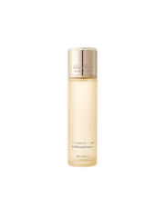 O HUI The First Geniture Cell Essential Source 120ml