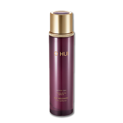 O HUI Age Recovery Skin Softener 150ml