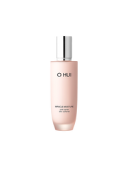 O HUI Miracle Moisture Pink Barrier Skin Softener 150ml