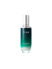 O HUI Prime Advancer Emulsion 130ml