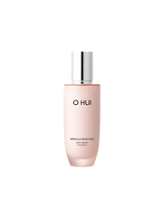 O HUI Miracle Moisture Pink Barrier Emulsion 130ml