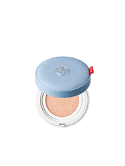 O HUI Ultimate Fit Tone Up Jean Cushion 15g x 2ea (SPF 35/PA++) #Pink Beige