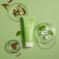 PAUL MEDISONAI AI CICA SOOTHING CREAM 100ml