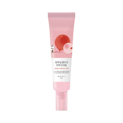 Round Lab Camellia Deep Collagen Firming Sun Serum 50ml (SPF 50+ PA++++)