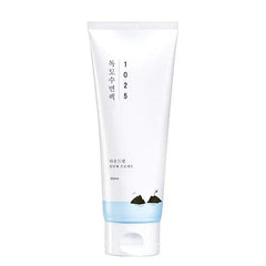 ROUND LAB 1025 Dokdo Sleeping Pack 100ml