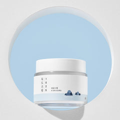 ROUND LAB 1025 DOKDO Cream 80mL