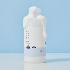 Round Lab Dokdo Lotion 200ml