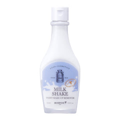 SKINFOOD Milk Shake Point Make-Up Remover 160ml