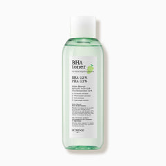 SKINFOOD Shine Muscat BHA Toner 200ml