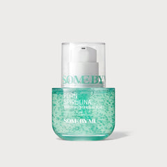 [SOME BY MI] PDRN Spirulina Soothing Repair Serum 50ml