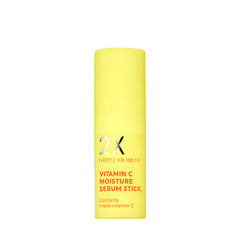 TONYMOLY 2X Vitamin C Moisture Serum Stick 10g