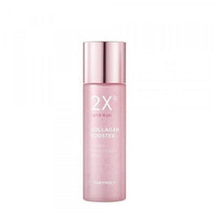 TONYMOLY 2X Collagen Booster 200ml