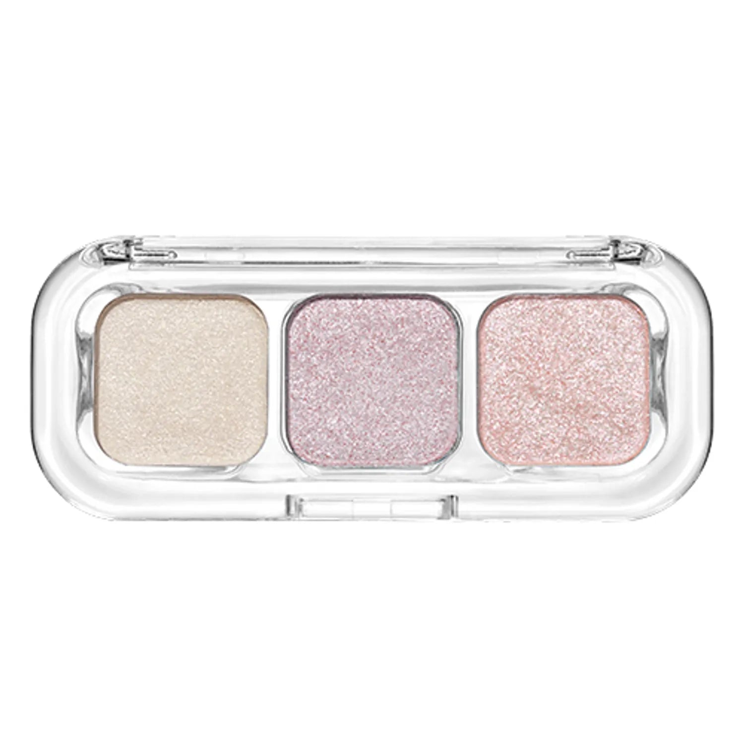TONYMOLY Eye Tone Pocket Palette Case