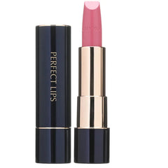 TONYMOLY Perfect Lips Rouge Intense 3.5g (12 Colors)