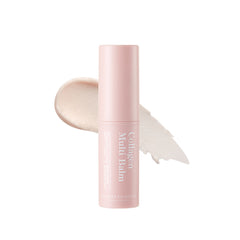 [TOO COOL FOR SCHOOL] Collagen Multi Balm 10g