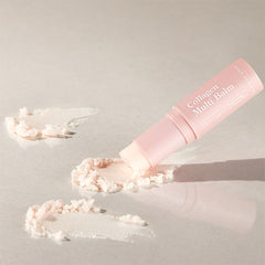 [TOO COOL FOR SCHOOL] Collagen Multi Balm 10g