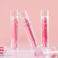 [TOO COOL FOR SCHOOL] Pleur Tint 4g (8 Colors)