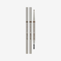 [TOO COOL FOR SCHOOL] Brow Designing Slim Pencil 0.04g (3colors)