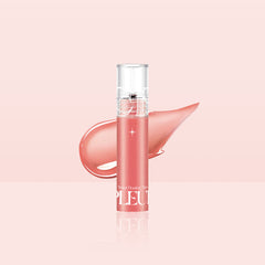 [TOO COOL FOR SCHOOL] Pleur Tint Mini 1.6g (5colors)