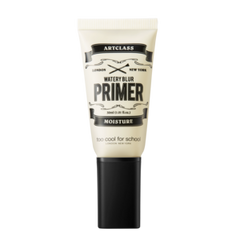 [TOO COOL FOR SCHOOL] Artclass Watery Blur Primer 30g