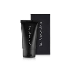 [TOO COOL FOR SCHOOL] Jean George Llong Sun Block 50ml SPF 50+ PA+++