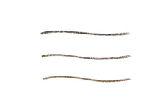 [TOO COOL FOR SCHOOL] Artclass Brow Designing Pencil 0.18g (3 Colors)