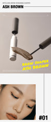 [TOO COOL FOR SCHOOL] Artclass Brow Designing Shaper 4ml