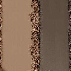 [TOO COOL FOR SCHOOL] Artclass By Rodin Hair Shading 4.8g #Dark Ash