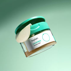dasique Cicaterol Blemish Pads 70 sheets