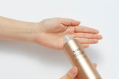 AHC Vital Golden Collagen Lotion 140ml