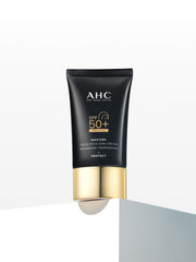 AHC Masters Aqua Rich Sun Cream 50ml (SPF50+/PA++++)