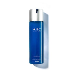 AHC Only For Man All In One Essence 200ml