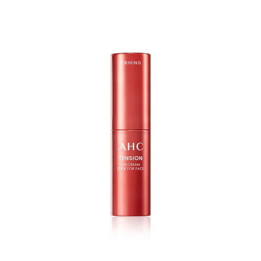 AHC Tension Eye Cream Stick For Face 10g