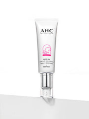 AHC Safe On Tone Up Sun Cream SPF50+ PA++++ 50ml