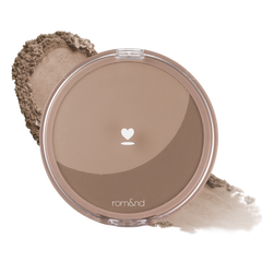 rom&nd BETTER THAN SHAPE 9.5g (2 Colors)