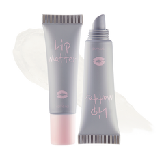 rom&nd LIP MATTER